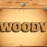 Read more about the article Woody Wood Block Puzzle
