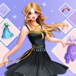 Read more about the article Avatar Princess Adventure