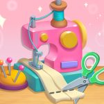 Read more about the article Doll Game DIY Fashion Star
