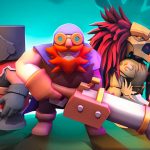 Read more about the article Mythic Auto Chess Realms