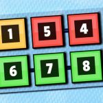Read more about the article Number Domination