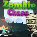 Read more about the article Chase Zombie