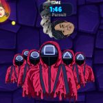 Read more about the article Squid Game 2 Snake