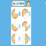 Read more about the article Slice And Solve