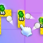 Read more about the article Money ping pong