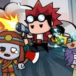 Read more about the article Last War Survival