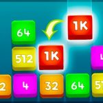 Read more about the article Additive Fun 2048