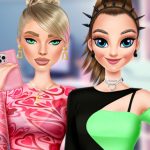 Read more about the article Highschool Mean Girls 3