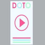 Read more about the article Doto