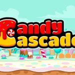 Read more about the article Candy Cascade