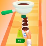 Read more about the article Coffee Run 3D