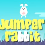 Read more about the article Jumper Rabbit