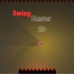 Read more about the article Swing Master 2D