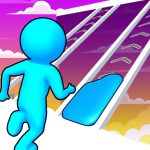 Read more about the article Jelly Arch Run Race