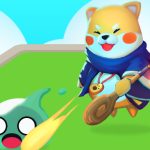 Read more about the article Rush Royale Tower Defense Td