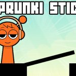 Read more about the article Sprunki Stick