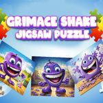 Read more about the article Grimace Shake Jigsaw Puzzlef