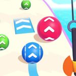 Read more about the article Super Ball Rush