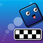 Read more about the article Cubble on top