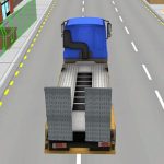 Read more about the article Truck Simulator Construction