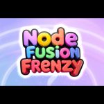 Read more about the article Node Fusion Frenzy
