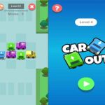 Read more about the article Car Out