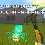Read more about the article Counter Craft Modern Warfare 2