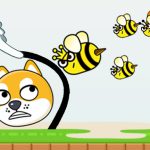 Read more about the article Save My Pet Puzzle