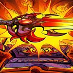 Read more about the article Smithing Master