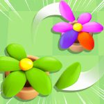 Read more about the article Flower Jam