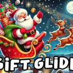 Read more about the article Gift Glide