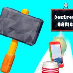 Read more about the article Relaxing Games