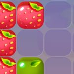 Read more about the article Coolberries