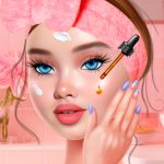 Read more about the article Back 2 School Makeover