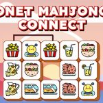 Read more about the article Onet Mahjong Connect