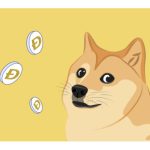 Read more about the article dogecoin clicker