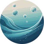 Read more about the article Ocean Orbs