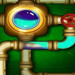 Read more about the article Plumber and Pipes