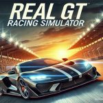 Read more about the article Real GT Racing Simulator