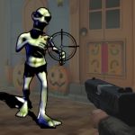 Read more about the article HALLOWEEN 2024 FPS SHOOTER