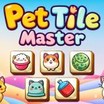 Read more about the article Pet Tile Master