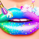 Read more about the article Lip Art Lipstick Makeup
