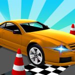 Read more about the article Real Car Parking And Stunt