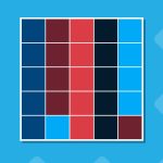 Read more about the article Colors Grid