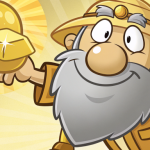 Read more about the article Gold Miner Undersea