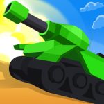 Read more about the article Army Fight 3d