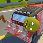 Read more about the article Crash Em Zombies