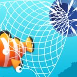 Read more about the article Fishdom Online