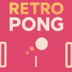 Read more about the article Retro Pong