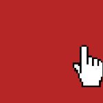 Read more about the article Red Clicker Game